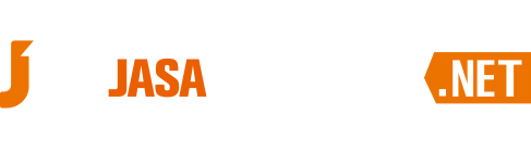 Jasa Backlink