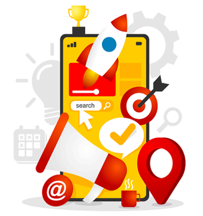 backlink untuk social media