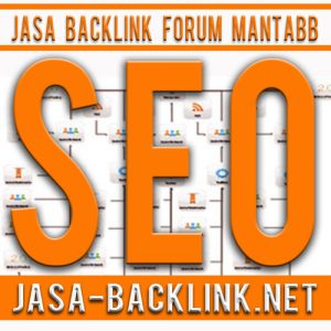 jasa backlink forum