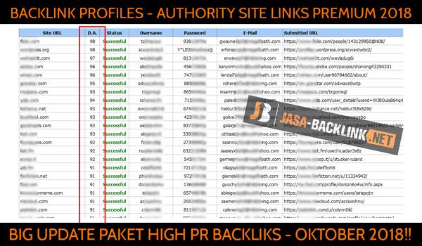 jasa backlink authority 2018