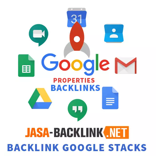 jasa-backlink-google-properties