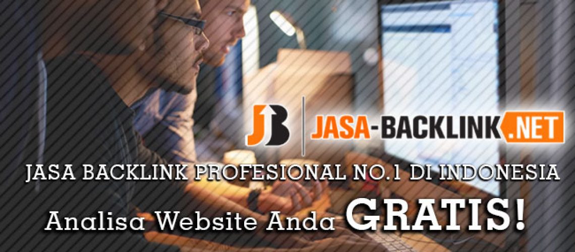 jasa-backlink-profesional-indonesia-profesional